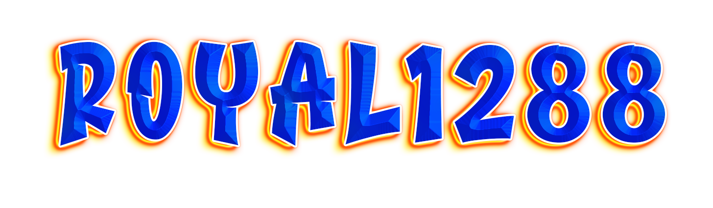 ROYAL1288